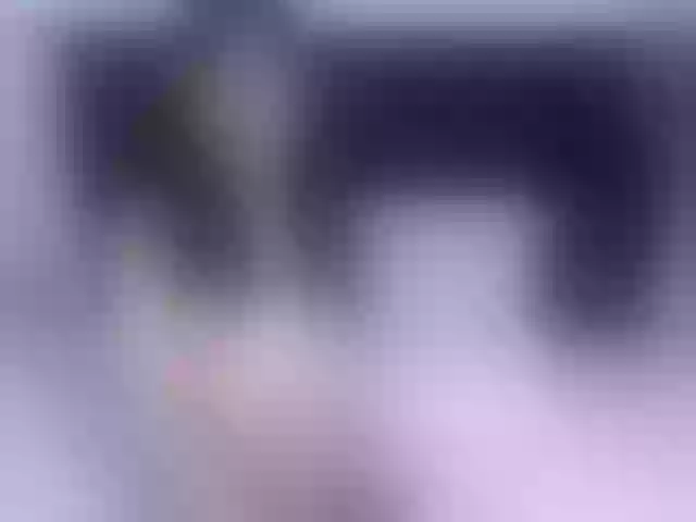 Live sex webcam photo for petite-paola #291712801