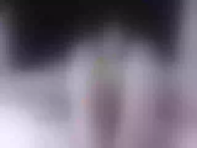 Live sex webcam photo for petite-paola #291821616