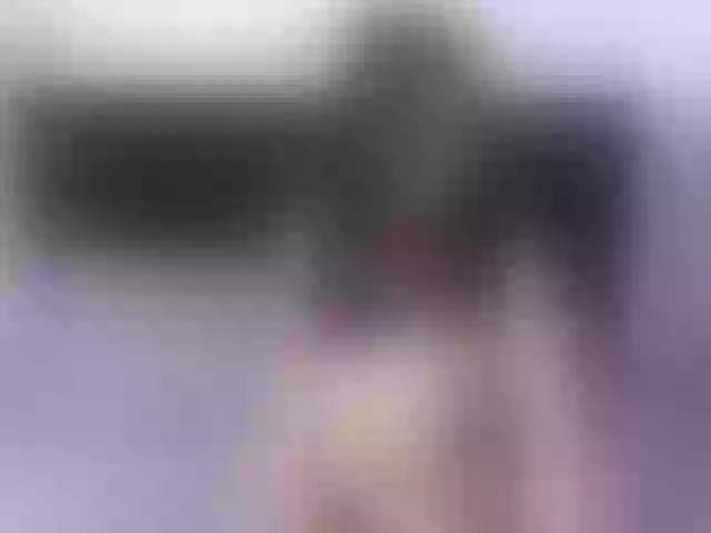 Live sex webcam photo for petite-paola #291855579
