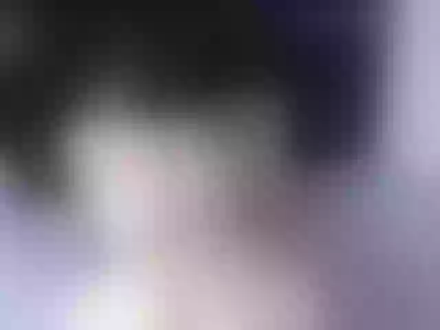 Live sex webcam photo for petite-paola #291904098