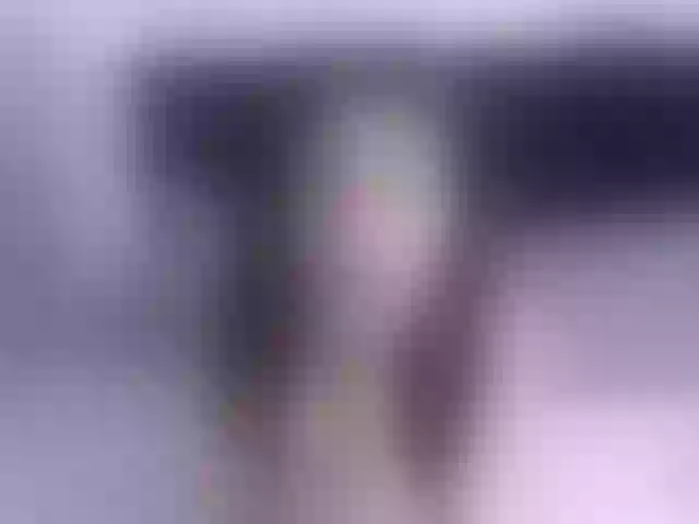 Live sex webcam photo for petite-paola #291951627