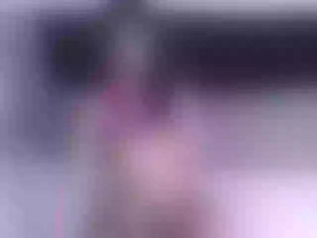 Live sex webcam photo for petite-paola #291957898