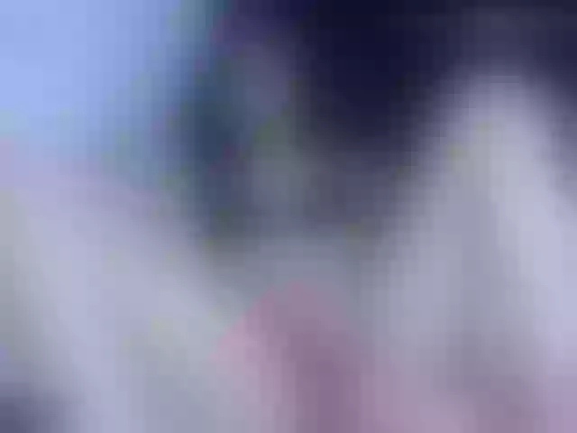 Live sex webcam photo for petite-paola #291963954