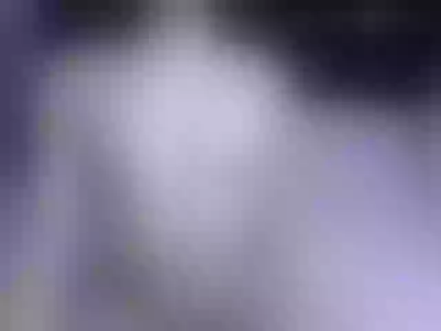 Live sex webcam photo for petite-paola #291983948