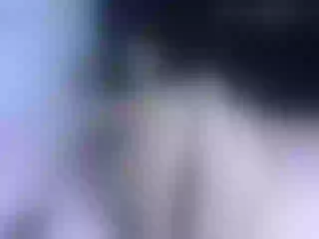 Live sex webcam photo for petite-paola #291990894
