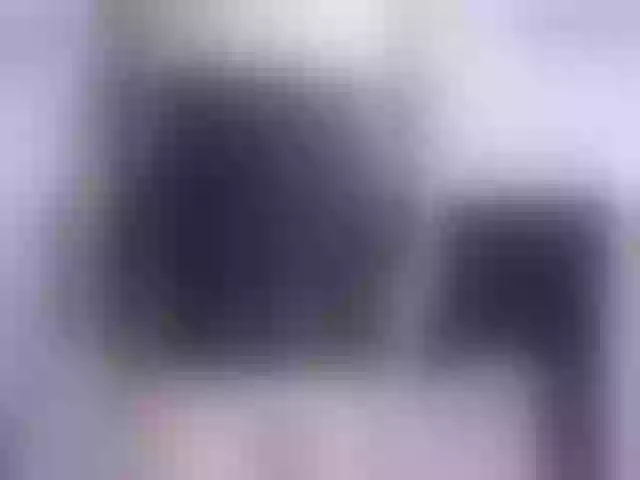 Live sex webcam photo for petite-paola #292030488