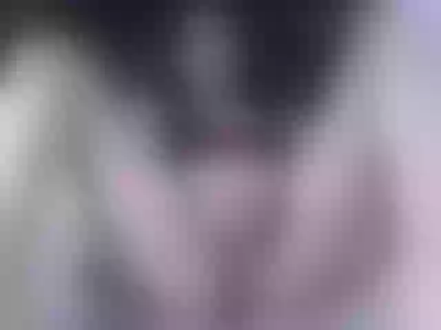 Live sex webcam photo for petite-paola #292058054