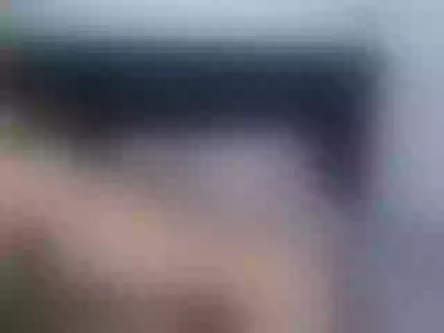 Live sex webcam photo for petite-paola #292084634