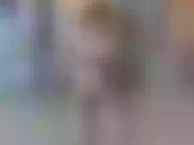 Live sex webcam photo for petite-paola #292125022