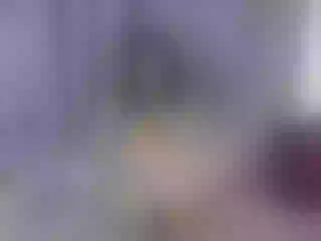 Live sex webcam photo for petite-paola #292172861