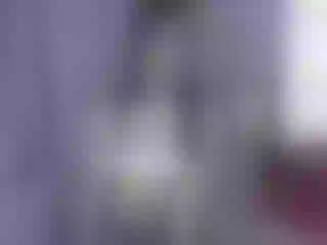 Live sex webcam photo for petite-paola #292192540