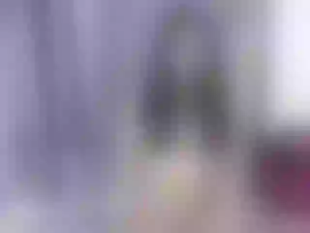 Live sex webcam photo for petite-paola #292198472