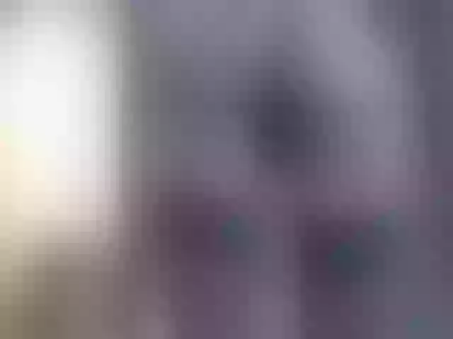 Live sex webcam photo for petite-paola #292232046