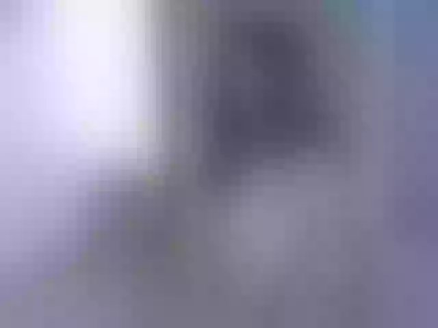 Live sex webcam photo for petite-paola #292272189