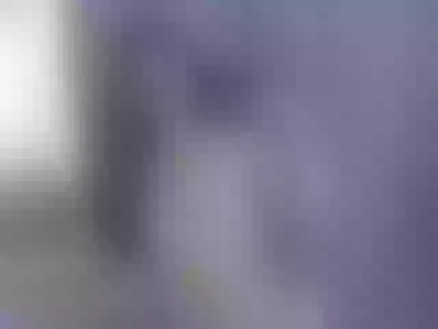 Live sex webcam photo for petite-paola #292274169