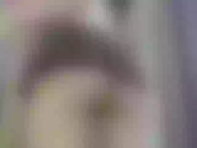 Live sex webcam photo for petite-paola #292286614