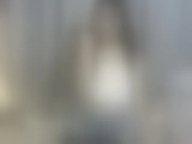 Live sex webcam photo for petite-paola #292472398