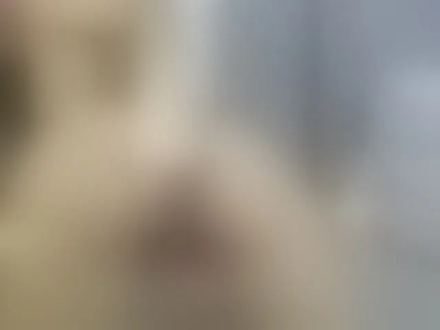 Live sex webcam photo for petite-paola #292478613