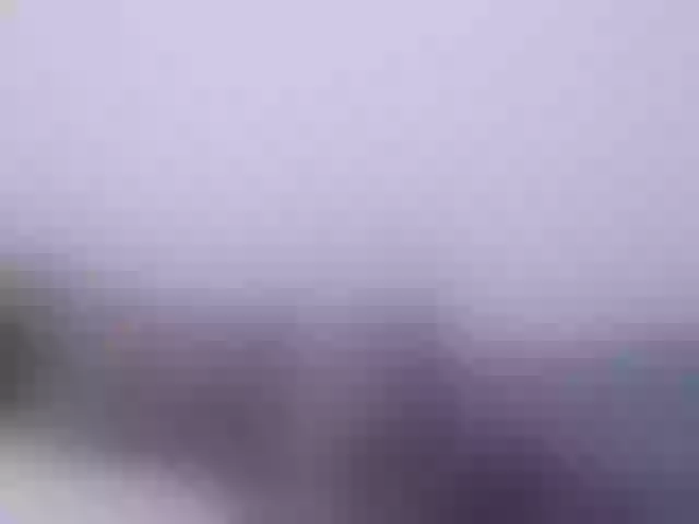 Live sex webcam photo for petite-tasha #290850691