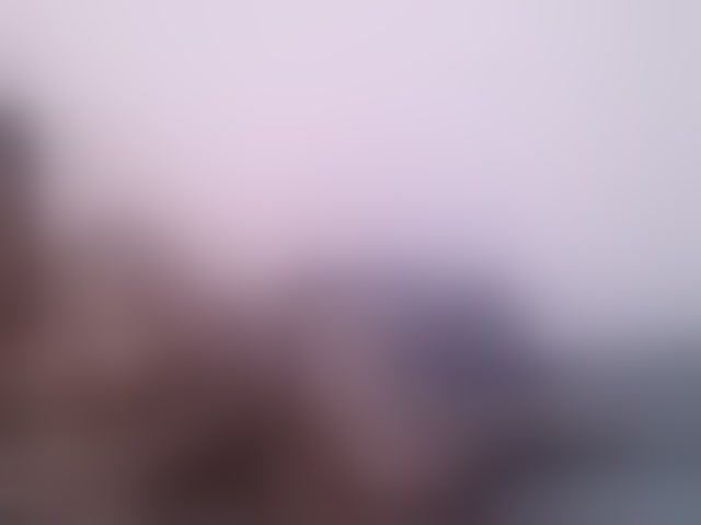Live sex webcam photo for petite-tasha #290901303