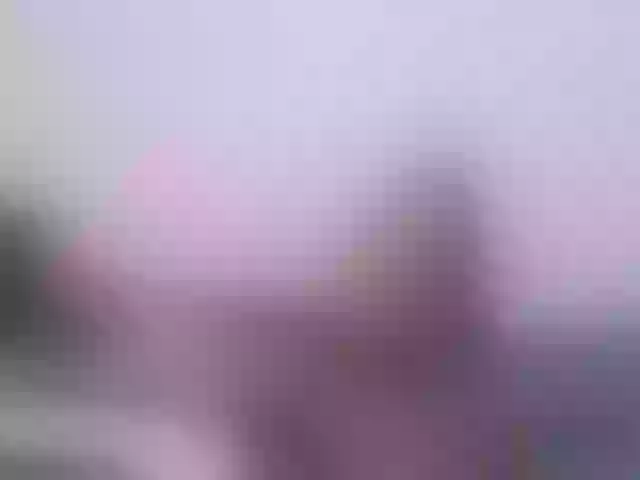 Live sex webcam photo for petite-tasha #290981053