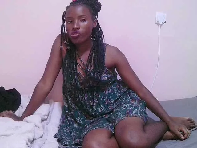 Live sex webcam photo for petite-tasha #291002591
