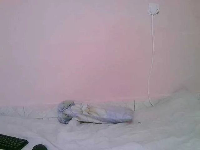 Live sex webcam photo for petite-tasha #291019501