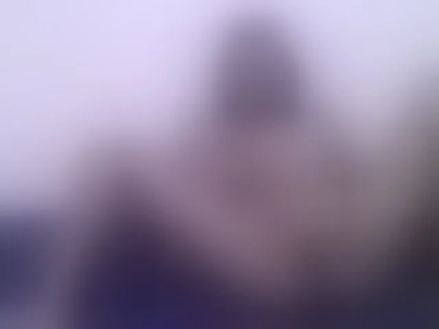 Live sex webcam photo for petite-tasha #291021184