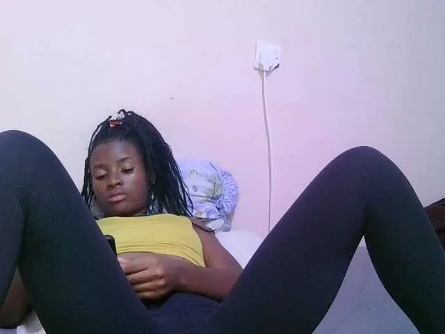 Live sex webcam photo for petite-tasha #291071518