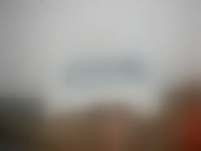 Live sex webcam photo for petite-tasha #291203975
