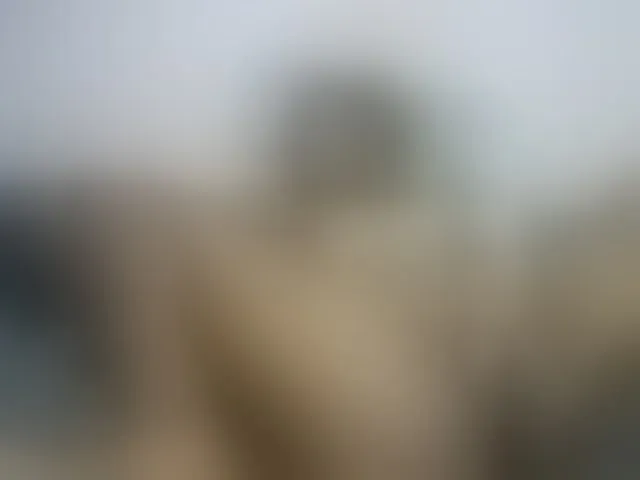 Live sex webcam photo for petite-tasha #291220897