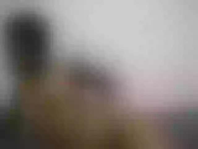 Live sex webcam photo for petite-tasha #291273745