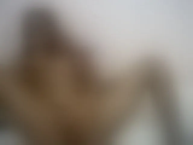 Live sex webcam photo for petite-tasha #291362638