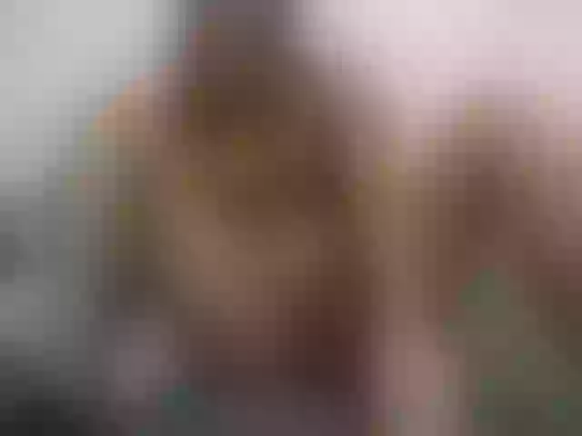 Live sex webcam photo for petite-tasha #291398692