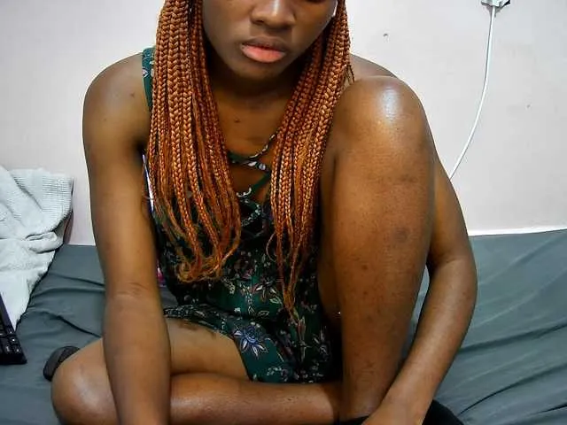 Live sex webcam photo for petite-tasha #291402107