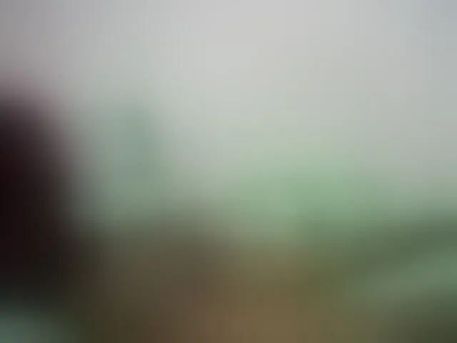 Live sex webcam photo for petite-tasha #291428346