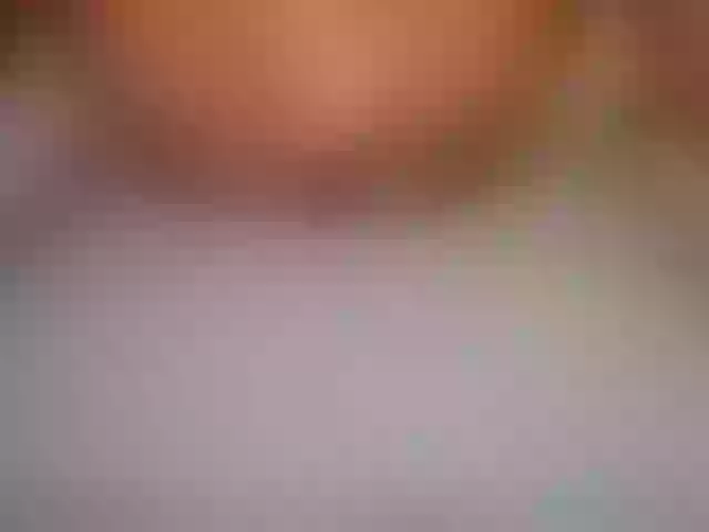 Live sex webcam photo for petite-tasha #291565559