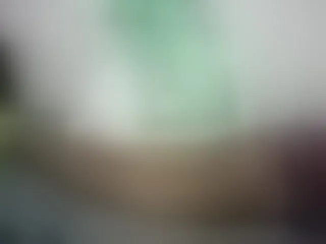 Live sex webcam photo for petite-tasha #291642784