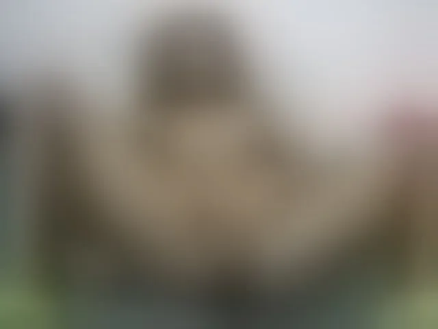 Live sex webcam photo for petite-tasha #291652318