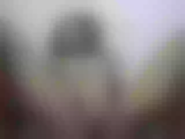 Live sex webcam photo for petite-tasha #291678328