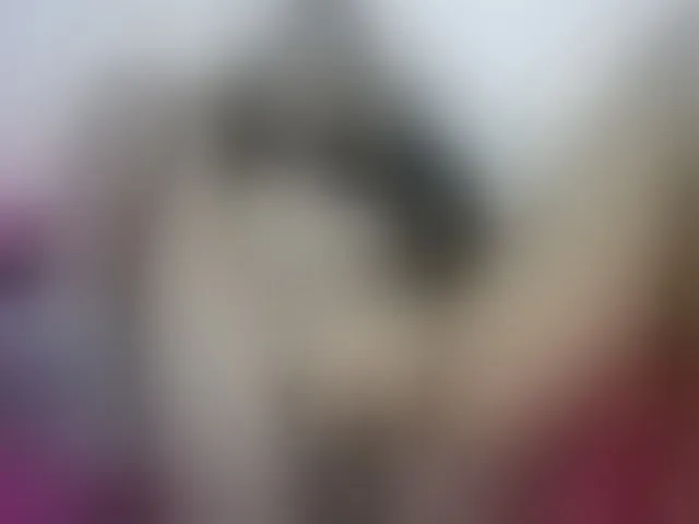 Live sex webcam photo for petite-tasha #291705821