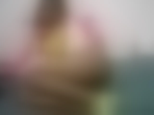 Live sex webcam photo for petite-tasha #291731430