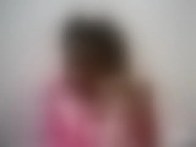 Live sex webcam photo for petite-tasha #291737884