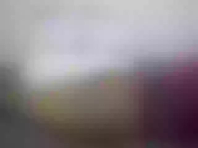 Live sex webcam photo for petite-tasha #291770628