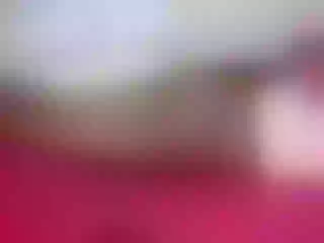 Live sex webcam photo for petite-tasha #291783454