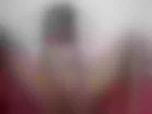 Live sex webcam photo for petite-tasha #291789029