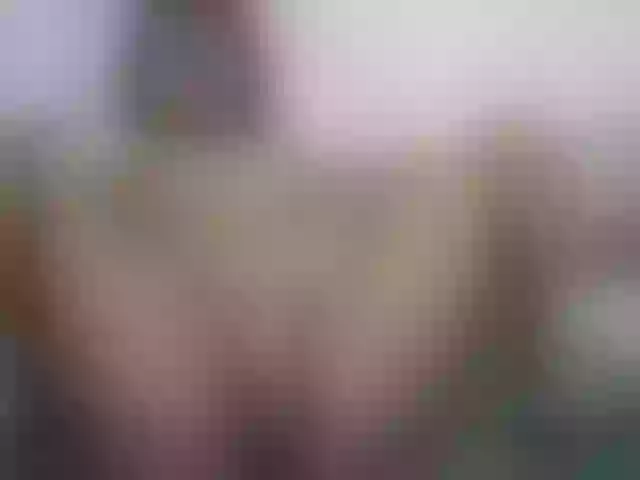 Live sex webcam photo for petite-tasha #291821588