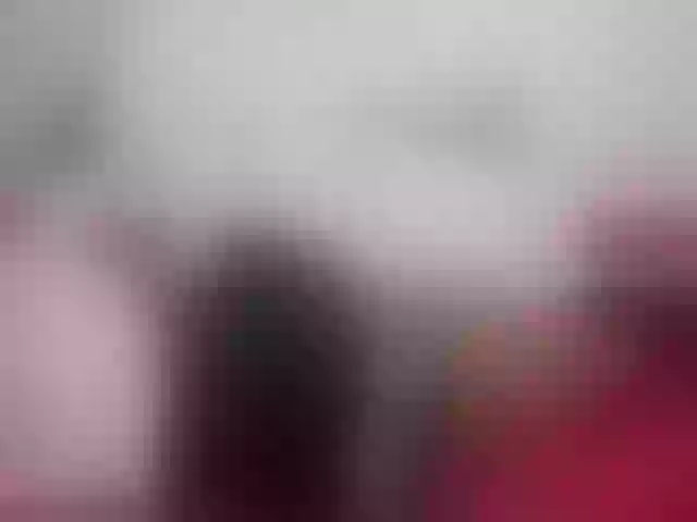 Live sex webcam photo for petite-tasha #291859051