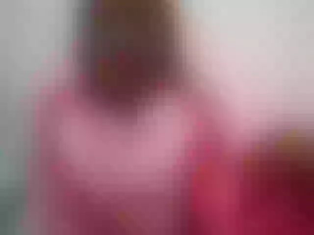 Live sex webcam photo for petite-tasha #291860673