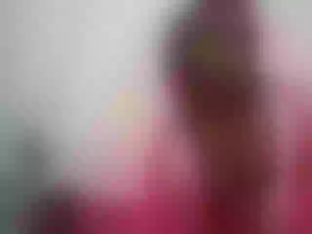 Live sex webcam photo for petite-tasha #291865800